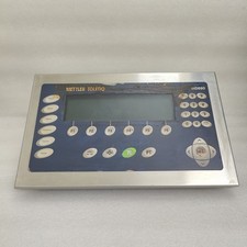 METTLER TOLEDO IND690 DESK