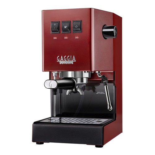 Gaggia classic e24 evo - e24, pro