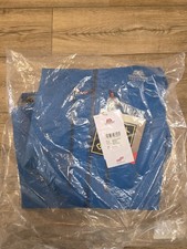 New: Mountain Equipment