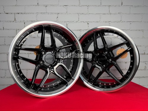 Ac schnitzer style - 4x,