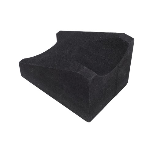Guitar neck rest - rest,