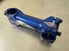 Hope Stem Blue 110mm 0 Rise 1
