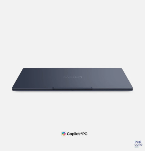 Lenovo yoga slim ultra - ultra, 14"