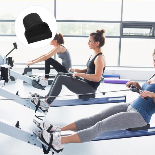 Rowing machine sealing plug - rowing,
