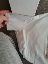 Burberry London Shirt Size L