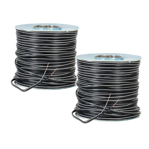 Skytronic core figure 8 - 2,