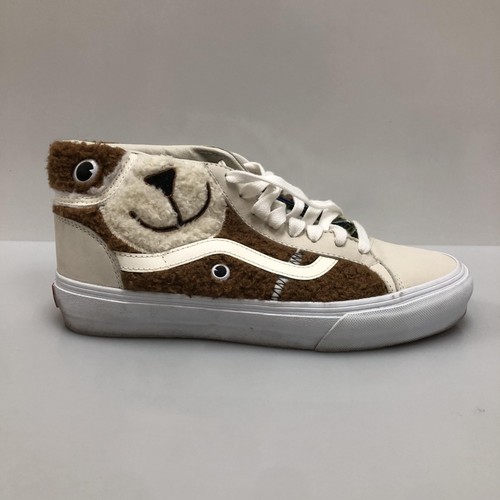 Vans shoes mens size - vans,