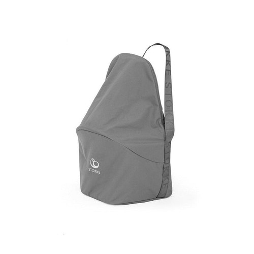 Original new stokke - new,