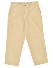 DOCKERS Mens Straight Chino
