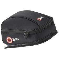 QBag Motorbike Motorcycle