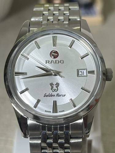 Automatic men rado - automatic,