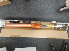 HUSQVARNA DH110 FLXi 56cm