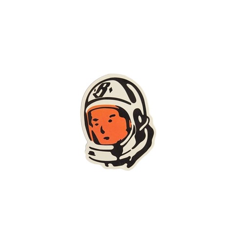 Astronaut space helmet - astronaut,