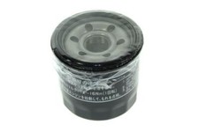 KAWASAKI MULE DIESEL OIL