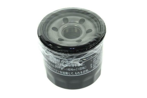Kawasaki mule diesel oil - mule,