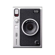 Fujifilm Instax mini Evo