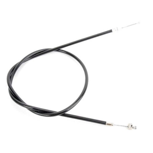 Cable choke klx klr motion - choke,