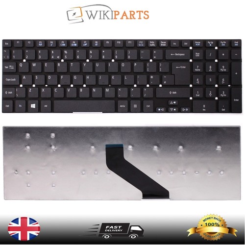 New acer aspire - acer,