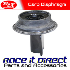 Carb Diaphragm for Yamaha XJ