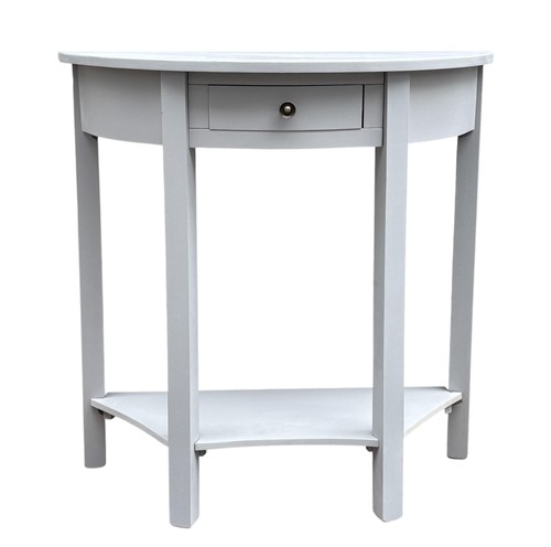 Msl grey half - msl,