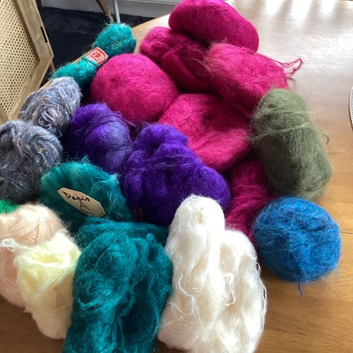 App 700g mixed colours of - mixed,