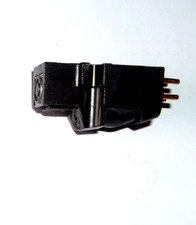 GOLDRING G800 CARTRIDGE IN