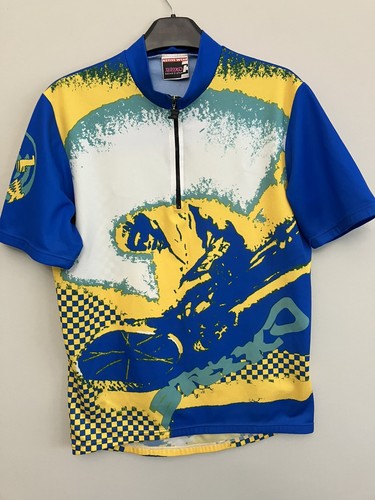 Rare vintage briko - rare,