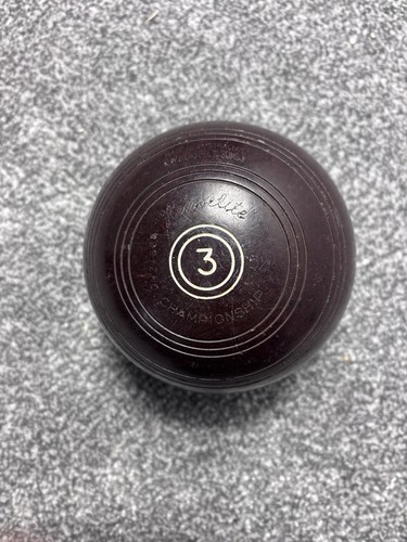 Henselite super grip - henselite,