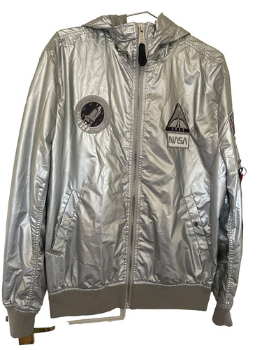 Alpha industries limited - alpha,