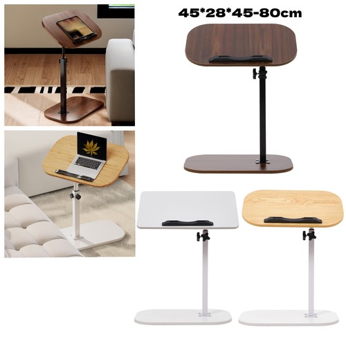 Mobile over bed - bed, table