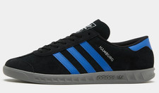 Adidas Originals Hamburg