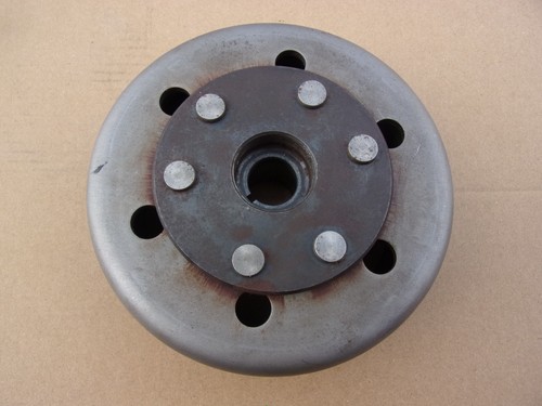Kawasaki kr1 250 1990 - kr1, kr-1s