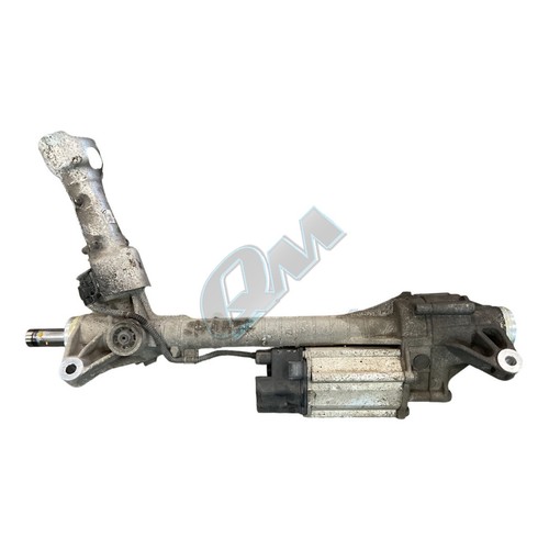 Bmw series f10 f11 f12 - 6,