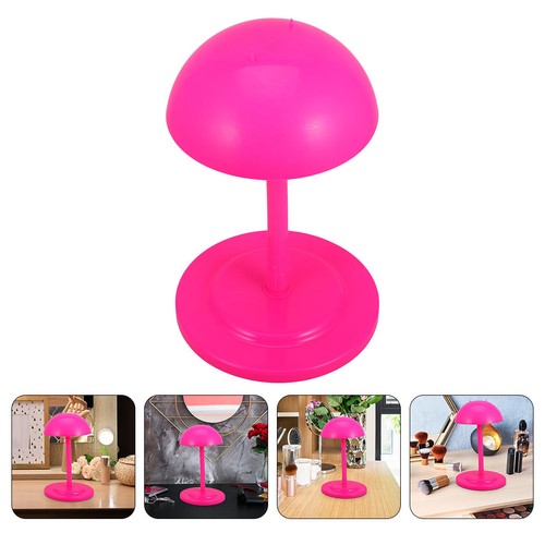 Pair hat display - pair, stand