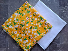 Trendy 2PC Salwar Kameez Suit Linen Ladies Girls Pakistani Indian Ethnic Wear