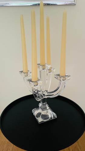 Vintage villeroy boch pisa - vintage,