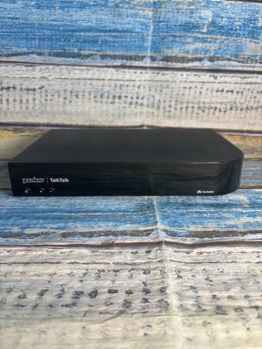 Huawei dn370t youview talktalk - dn370t,