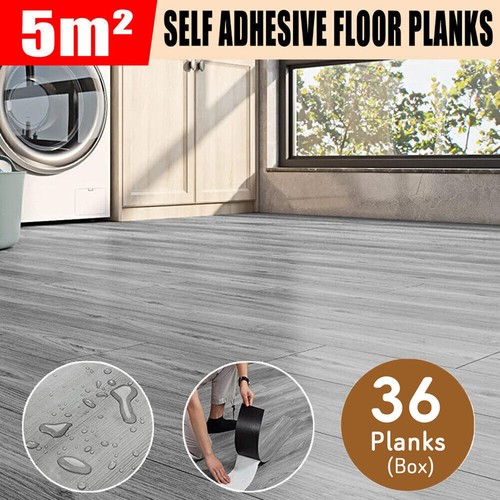 Pack floor planks tiles - pack,