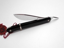 Corn knife Solingen Mannos