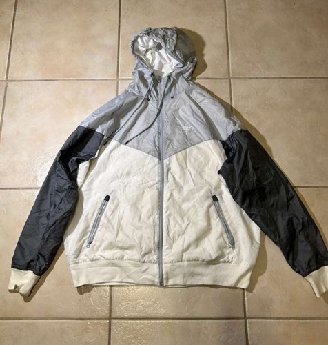 Nike air sportswear windrunner - air,