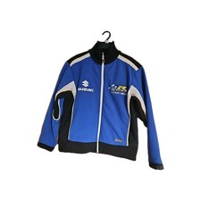 Suzuki 25th Anniversary