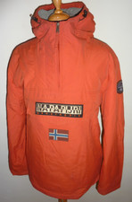 Napapijri Rainforest Jacket