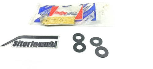 Original thickness washer - washer, 4x