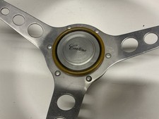 FORD CORTINA MK2 1600E GT