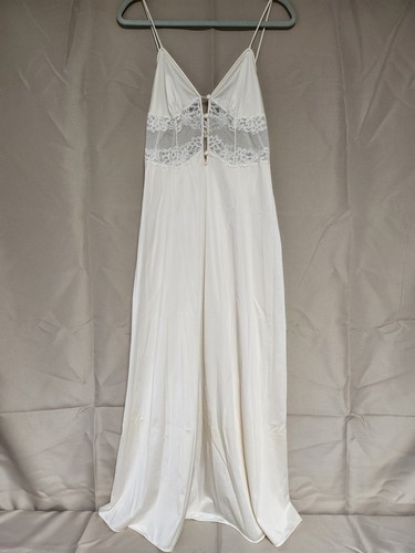 Vintage vanity fair - vintage,