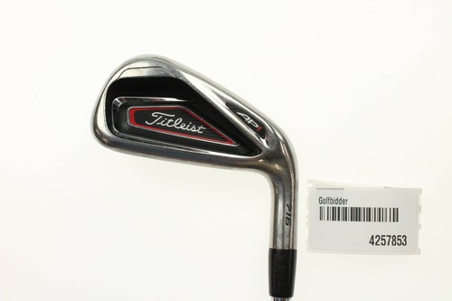 Titleist ap1 716 golf club - ap1,