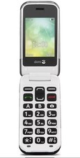 Doro2424 Dual SIM Unlocked