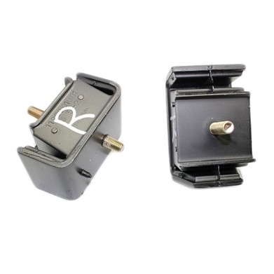 Nismo engine mounts r32 r33 - nismo,
