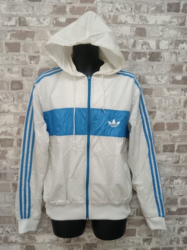 Adidas vintage adicolor - adidas,