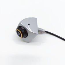 170° AHD Reverse Camera Car